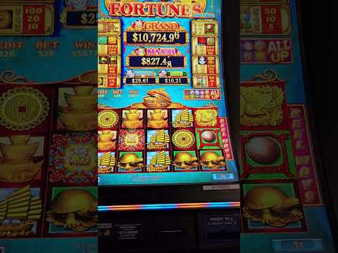 LIVE Hard Rock Casino Hollywood, Florida: The Guitar Hotel & Light Show March 1, 2022