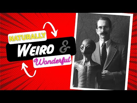 What if Dinosaurs Survived?