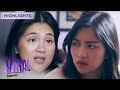 Kakay mentions Ella to Rica | Viral Scandal