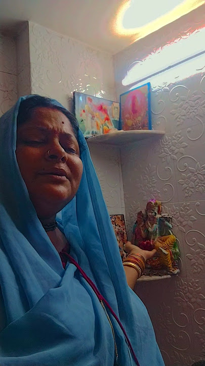 বলরে রাধে রাধে হরে কৃষ্ণ হরে কৃষ্ণ#trending #radhekrishnaa #hitsong #viralshort #bhajankirtan