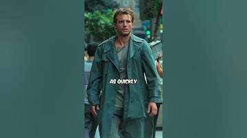 Terminator was filmed Illegally