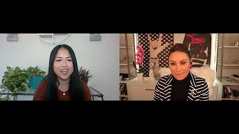 Voice of Supply Chain with Sheri Hinish, SupplyChainQueen