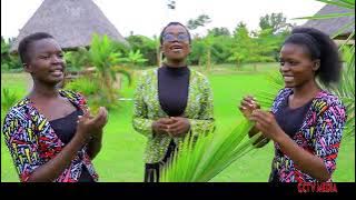 Tazama - The Waldenses Ministers - Kenya