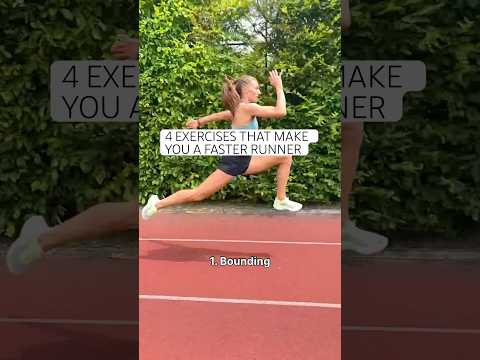 4 EXERCISES THAT