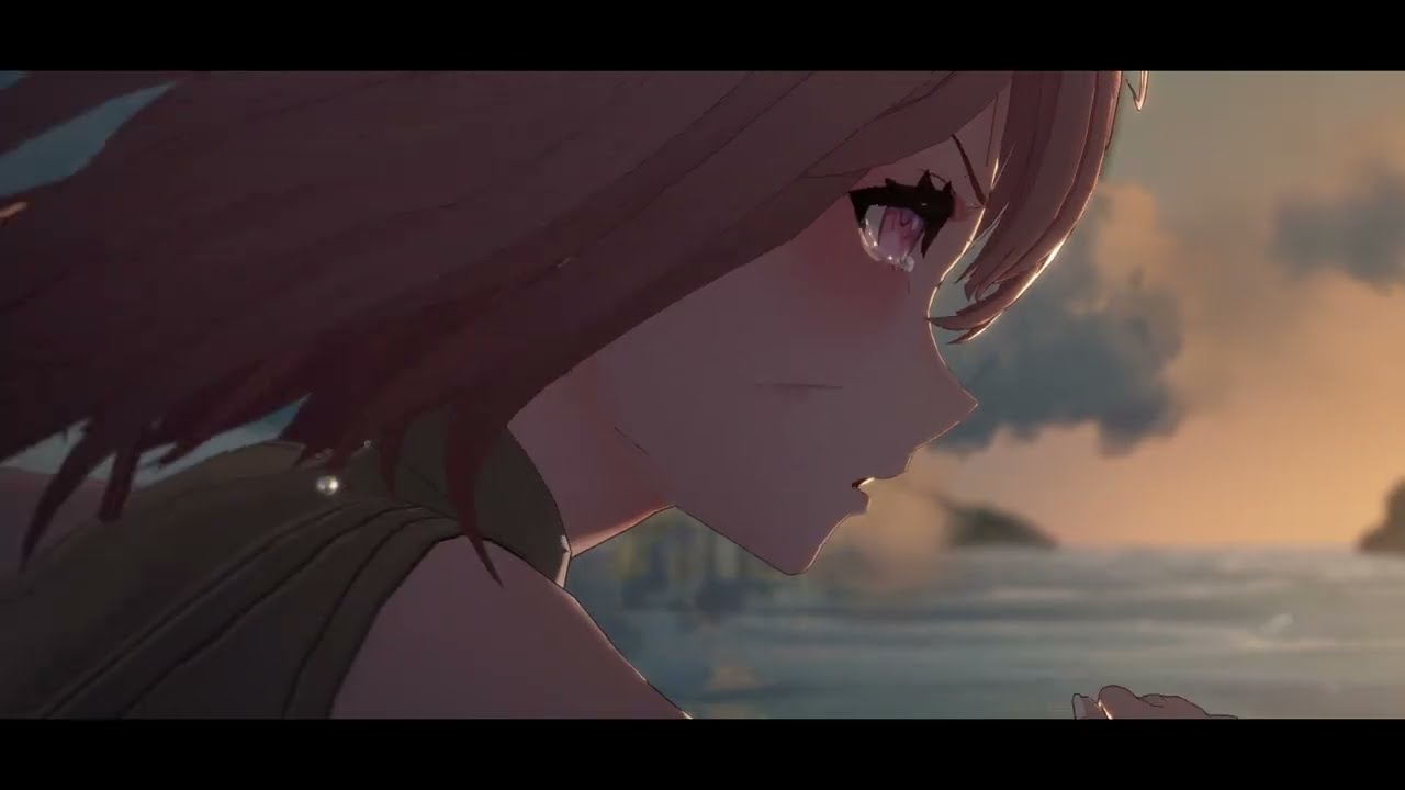 https://youtu.be/qOGz16bh_2M?si=xuEFTNVUeSR2ArZb ## Aether G
