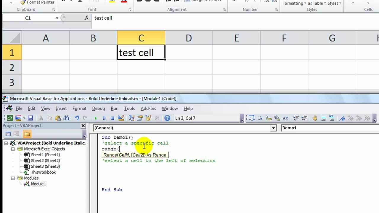 vba-cells-how-to-use-vba-cells-in-excel-with-examples