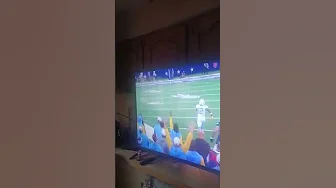 Dallas Cowboys fans is finally Cowboys season thumbnail