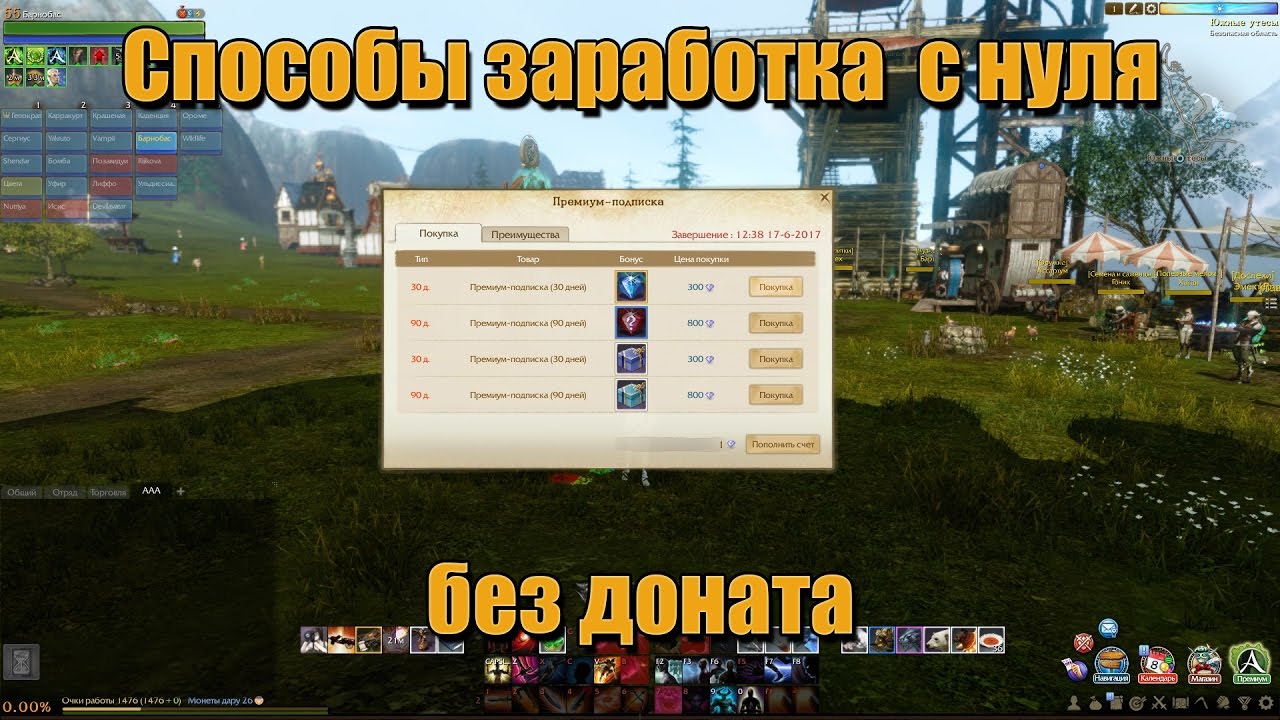 способы заработка в интернете без вложений форум способы заработка в интернете без вложений форум