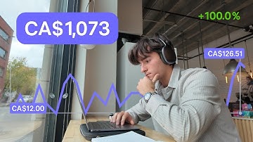 My App Earned $1,000 In Just 23 Days