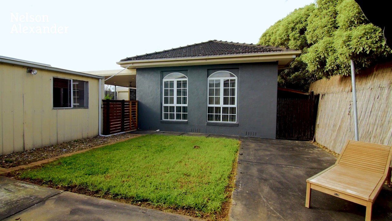 71 Nyah Street, Keilor East For Sale by Mark Giardina of Nelson