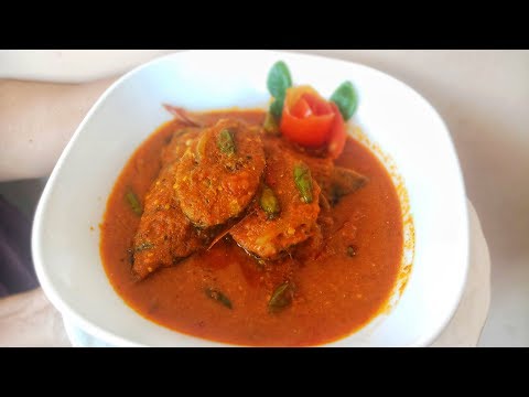 resep-gulai-aceh-ikan-tongkol