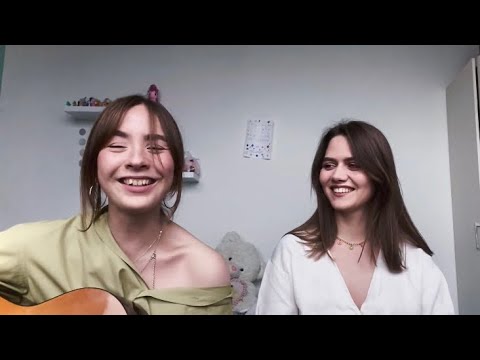 OBEIMI RUKAMI (ВАЛЕНТИН