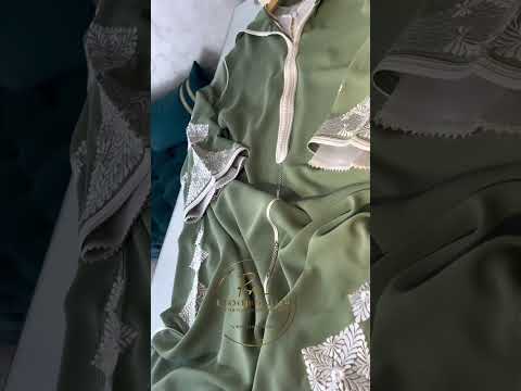 Music Beats Slowedandreverb Halloween Remix اكسبلور Caftan Dress Abayareza 