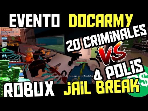 Despues De Ver Este Video Seras Millonario En Roblox Robux Gratis 2018 Cazando Mitos Youtube - como tener robux gratis d miggate no gokui