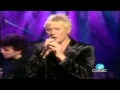 Duran Duran Come Undone Unplugged Lyrics On Screen HD 