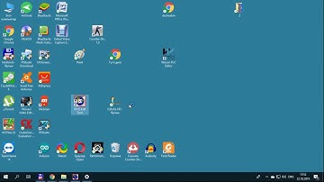 Подключение HMI OP320-A-S к Arduino Nano по Modbus RTU, connect OP320-A-S to Arduino Nano