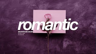 Romantic Cinematic Emotional Storytelling Music For Videos
