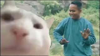 KOP SEKOP SEKOP SEKOP 1 JAM