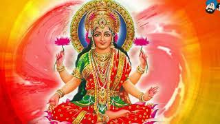 #Happy Choti Diwali 2020 |Happy Naraka Chaturdashi Images, Wishes, Quotes, SMS, Whatsapp Video