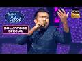 Shahid-Shehzan's Wow Performance |Indian Idol S11|Bollywood Nonstop| Sign up for Sony LIV on YouTube
