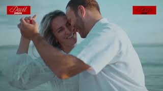 Download Lagu Davit Barqaia - Our Silhouette | Music Video | MP3 Download Lagu Davit Barqaia - Our Silhouette | Music Video | MP3