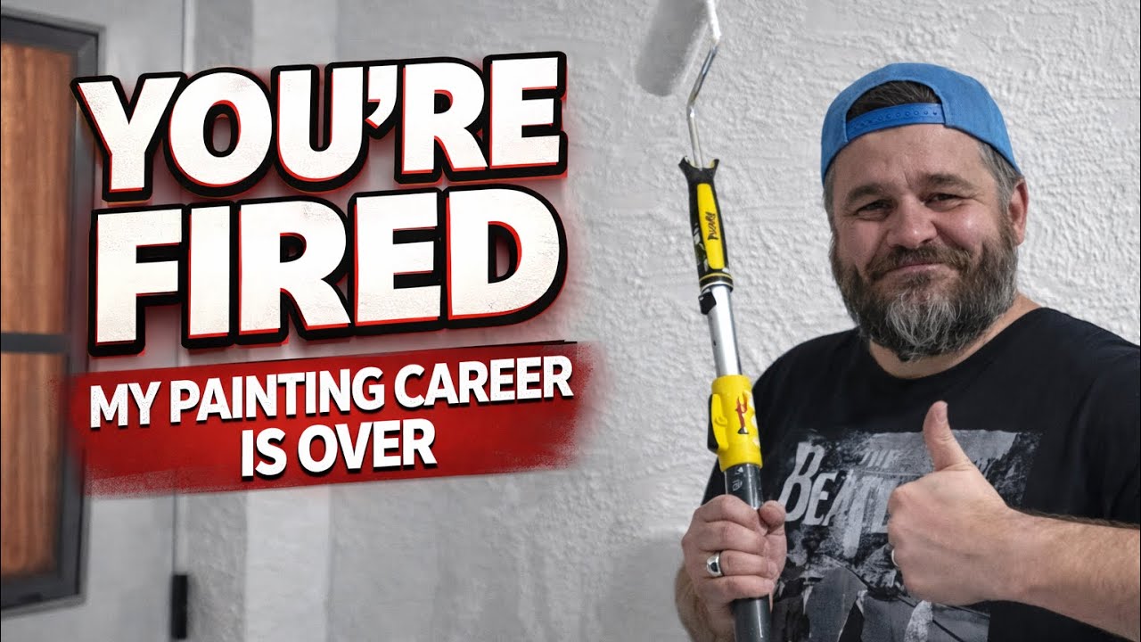 Maybe I Should Stick to Reselling…