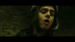 Sander Kleinenberg feat. Jamie Cullum - Remember When —1080P Full HD —Sander Kleinenberg Productions