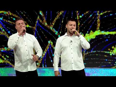 Braća Trivunović -