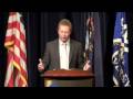 Panel: &quot;Reading Thucydides in Washington&quot; (2 of 3)