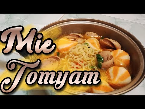 mie-tomyam-korea-no-ribet-dan-praktis