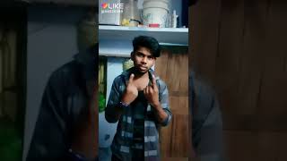 Hum dono kahi pe