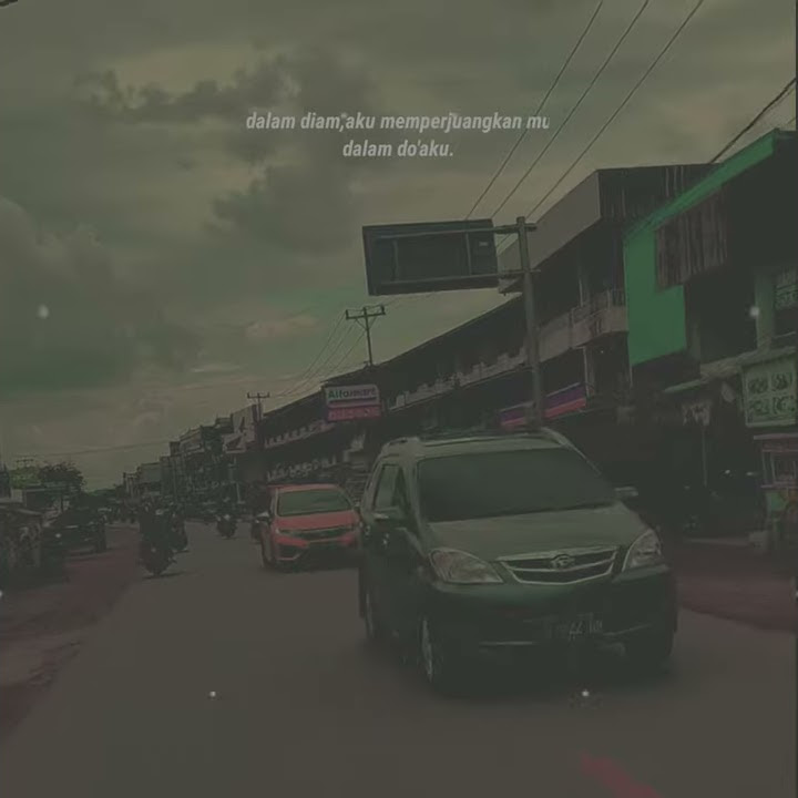 story' wa keren | story' wa lagu viral | story' wa emas hantaran