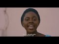 NG ANA IMWE SAYUNI STATE CHOIR NG ANA IMWE SAYUNI STATE CHOIR