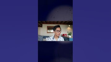 Shopify Store EASY Shipping Setup