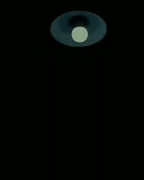 STORY WA ✨ 11 DETIK DIA MAUNYA YANG CAKEP KAWAN BIAR GAK MALU DIPAMERIN KE TEMANYA🍀#shorts