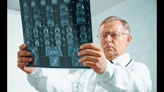 ★ 13 ранних симптомов РАКА. Знакомый онколог рассказал. Запомни, пока не поздно! ★ 13 ранних симптомов РАКА. Знакомый онколог рассказал. Запомни, пока не поздно!