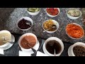 Thailand diaries Episode 3