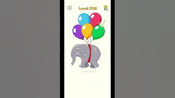 Dop : 8 Draw One Part Challenge: Level 1782 – 1784 Can You Guess It? 🎨