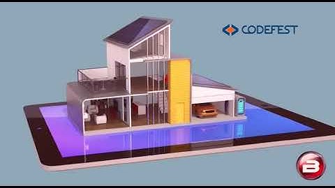 Leading System Integrator in Nigeria