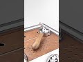 Rocket Appartamento #espresso #coffee #coffeemachine