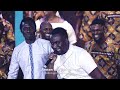 Ewe praise medley 2 teteyi  bethelrevivalchoir  ft joemettleministries   chief prosper