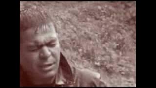 Hozan Dino- Oy Yare (Klîp)