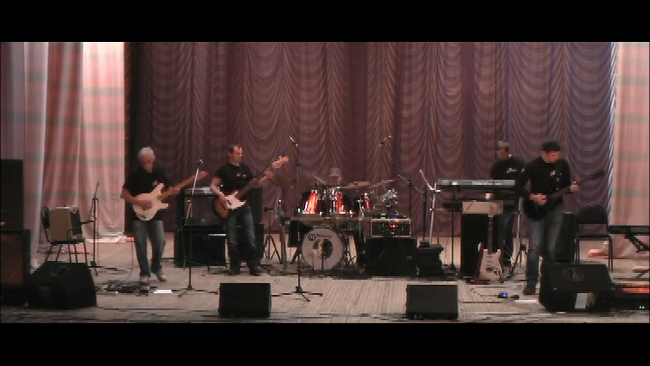 Группа мистерия буфф. Дк созвездие коченево. Группа кдц. Группа кдц. Дуниловский детский сад.