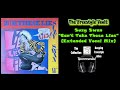 Suzy Swan Can T Take These Lies Extended Vocal Mix Freestyle Music 1987 Suzy Swan Can T Take These Lies Extended Vocal Mix Freestyle Music 1987
