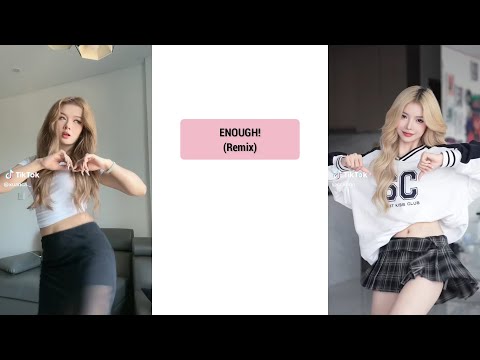 💥 TIK TOK THÁNG 3: 30 BÀI NHẠC DANCE HOT TREND THỊNH HÀNH NHẤT TIK TOK VN THÁNG 3/2024 || Ep#81