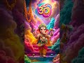 shorts #jay ganesh