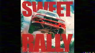 Sweet Rally 1080P