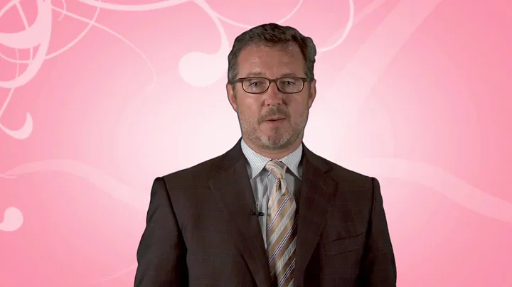 Dr. Randall Barnett, Plastic Surgeon, Alpine Plast...