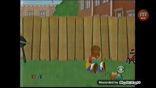 Free Like Video - Little Bill Crying (MOST VIEWED VIDEO)