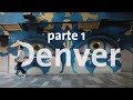 Denver  alan x el mundo 4k parte 1